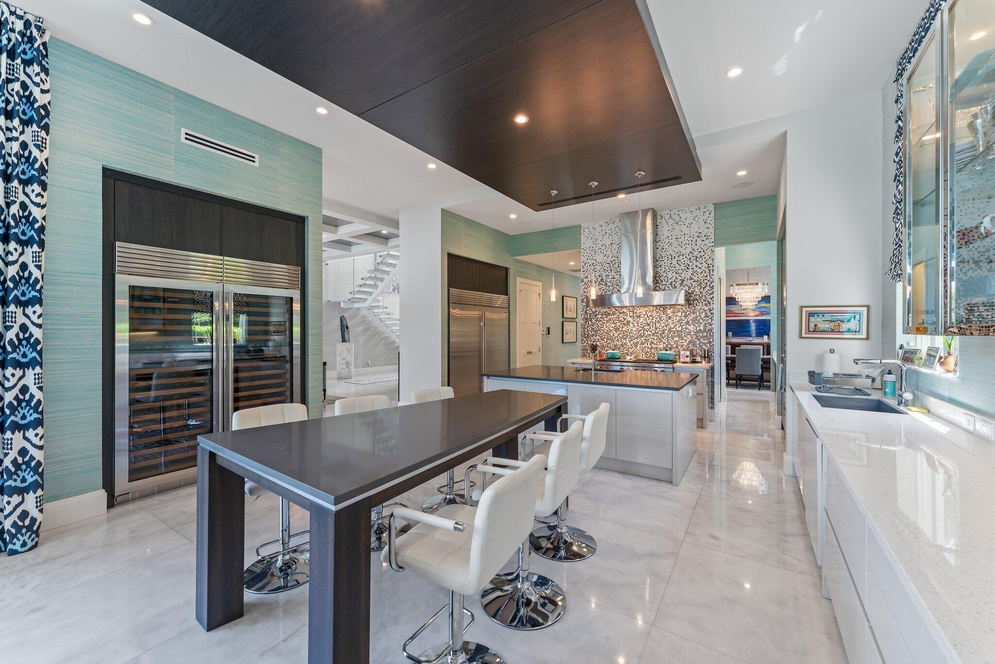 14646 Watermark Way