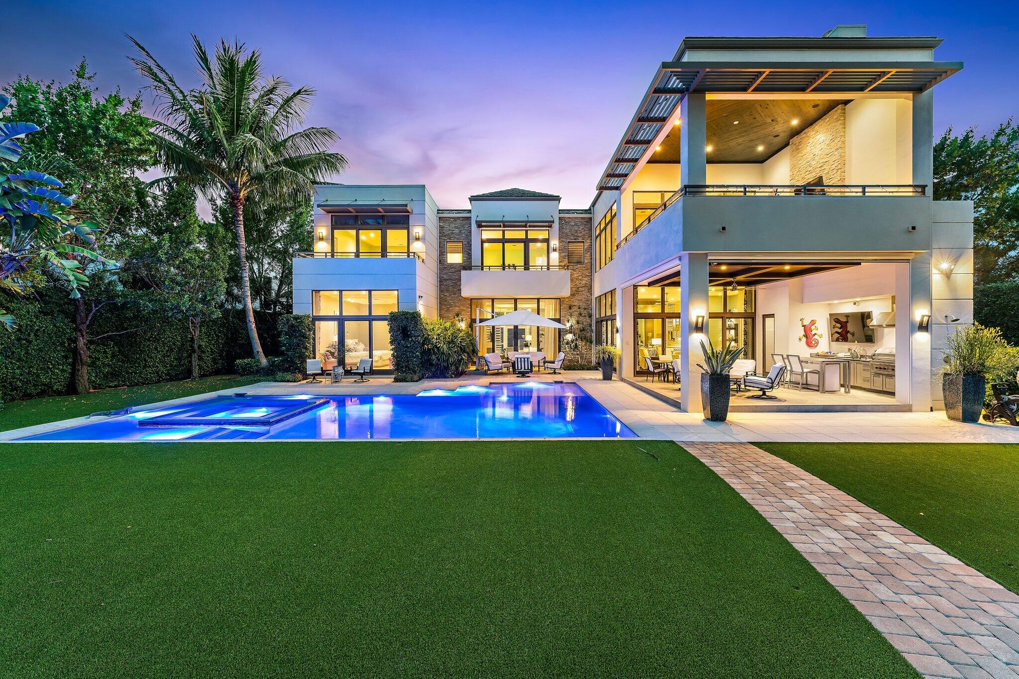 14646 Watermark Way