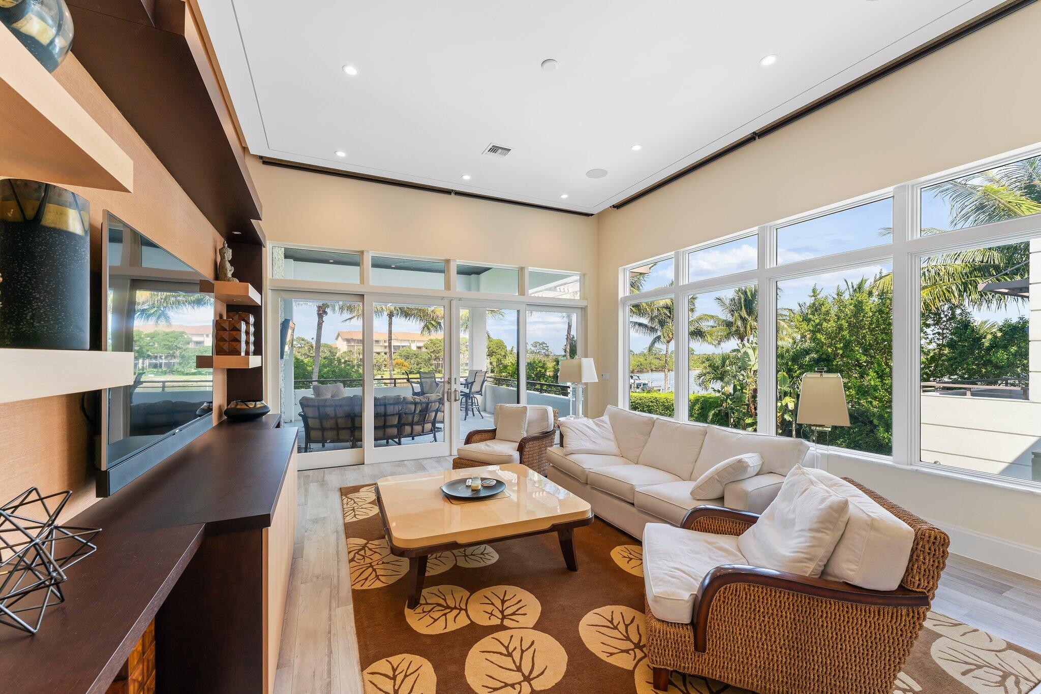 14646 Watermark Way