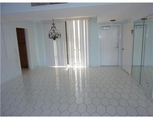 130 Lakeshore Drive 723