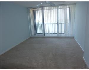 130 Lakeshore Drive 723