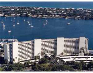 130 Lakeshore Drive 723