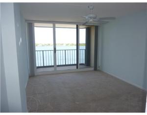 130 Lakeshore Drive 723