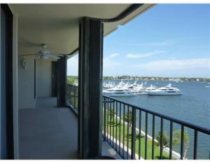 130 Lakeshore Drive 723