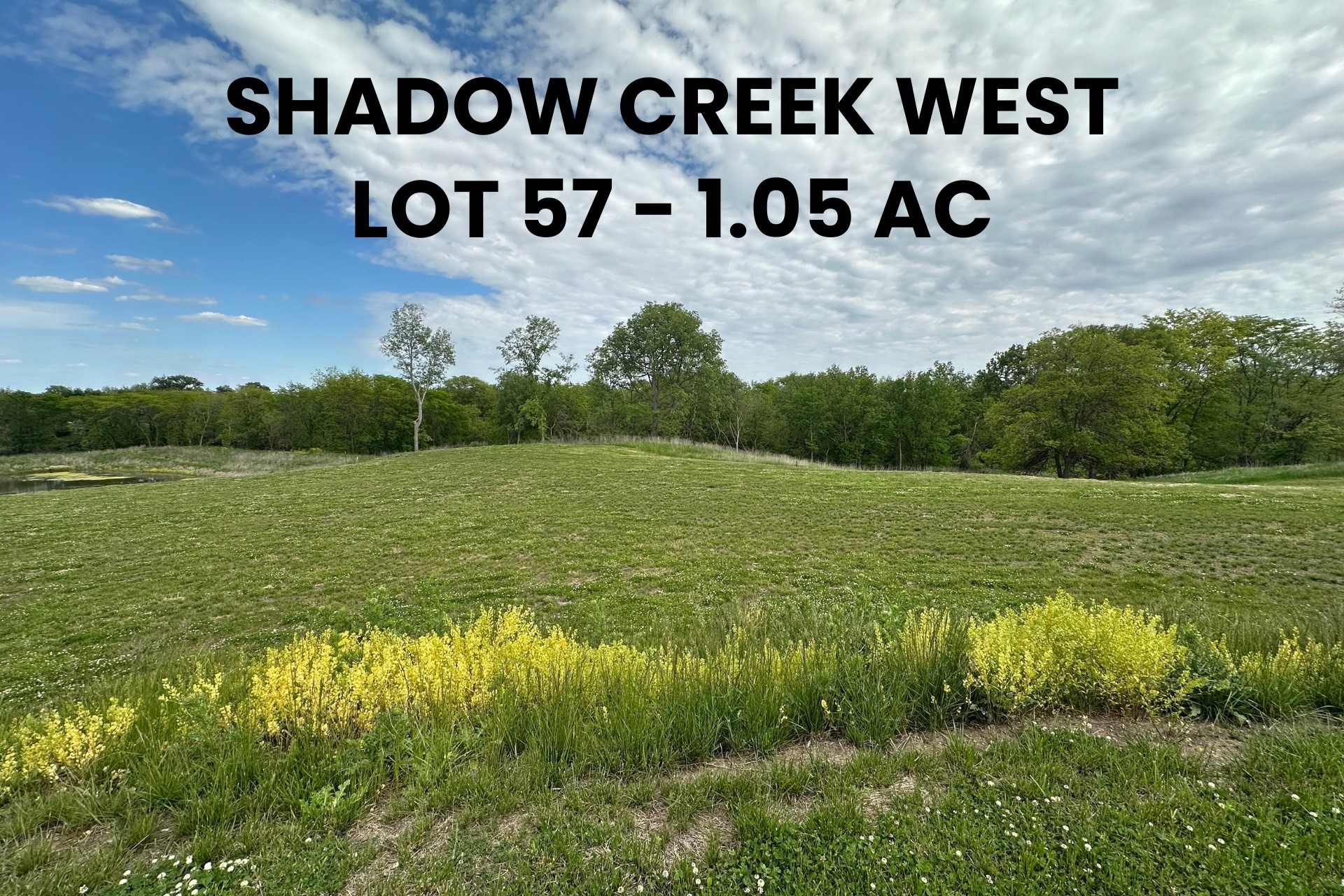 3527 NW 183rd Street