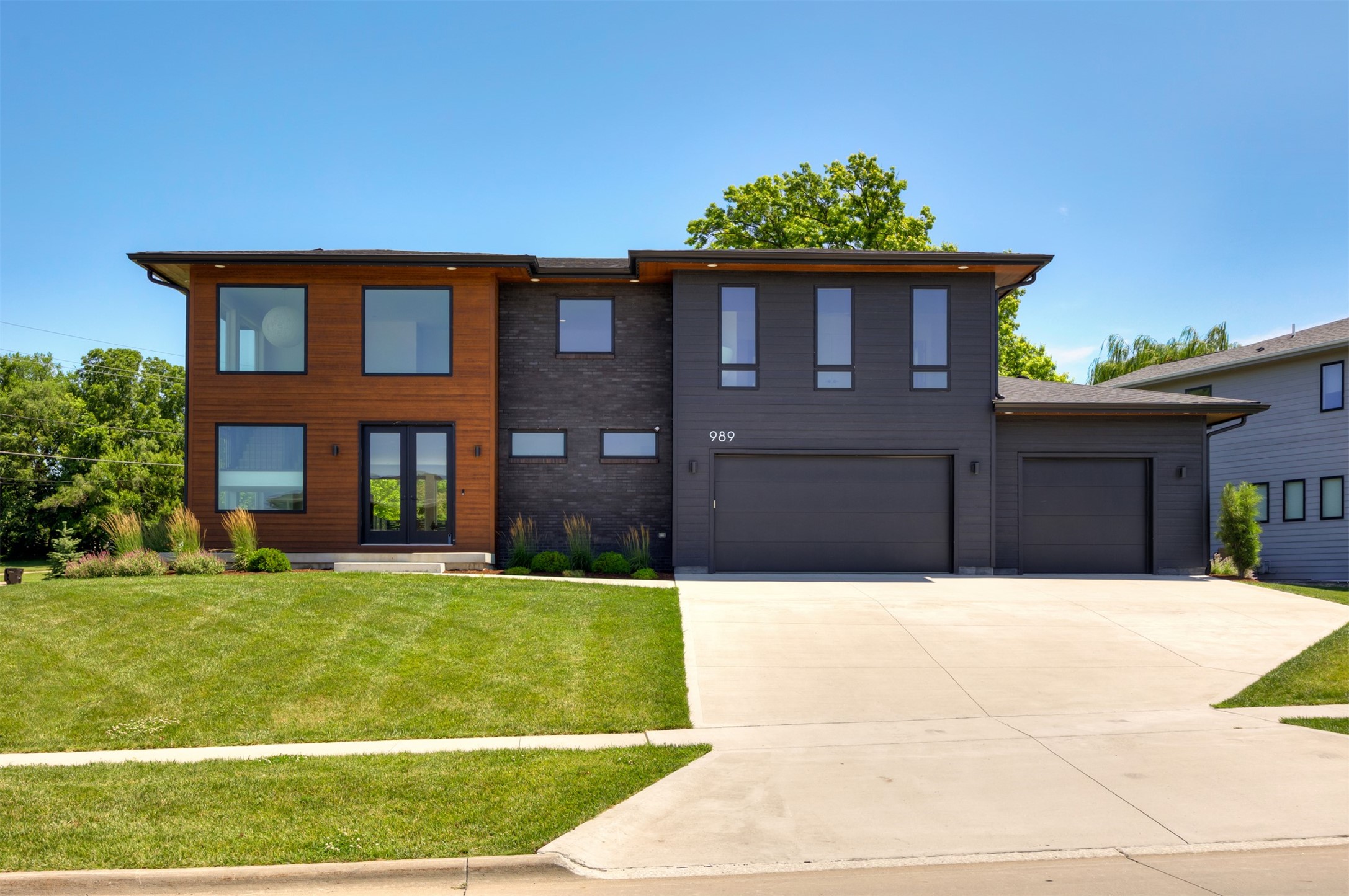 989 65th Street