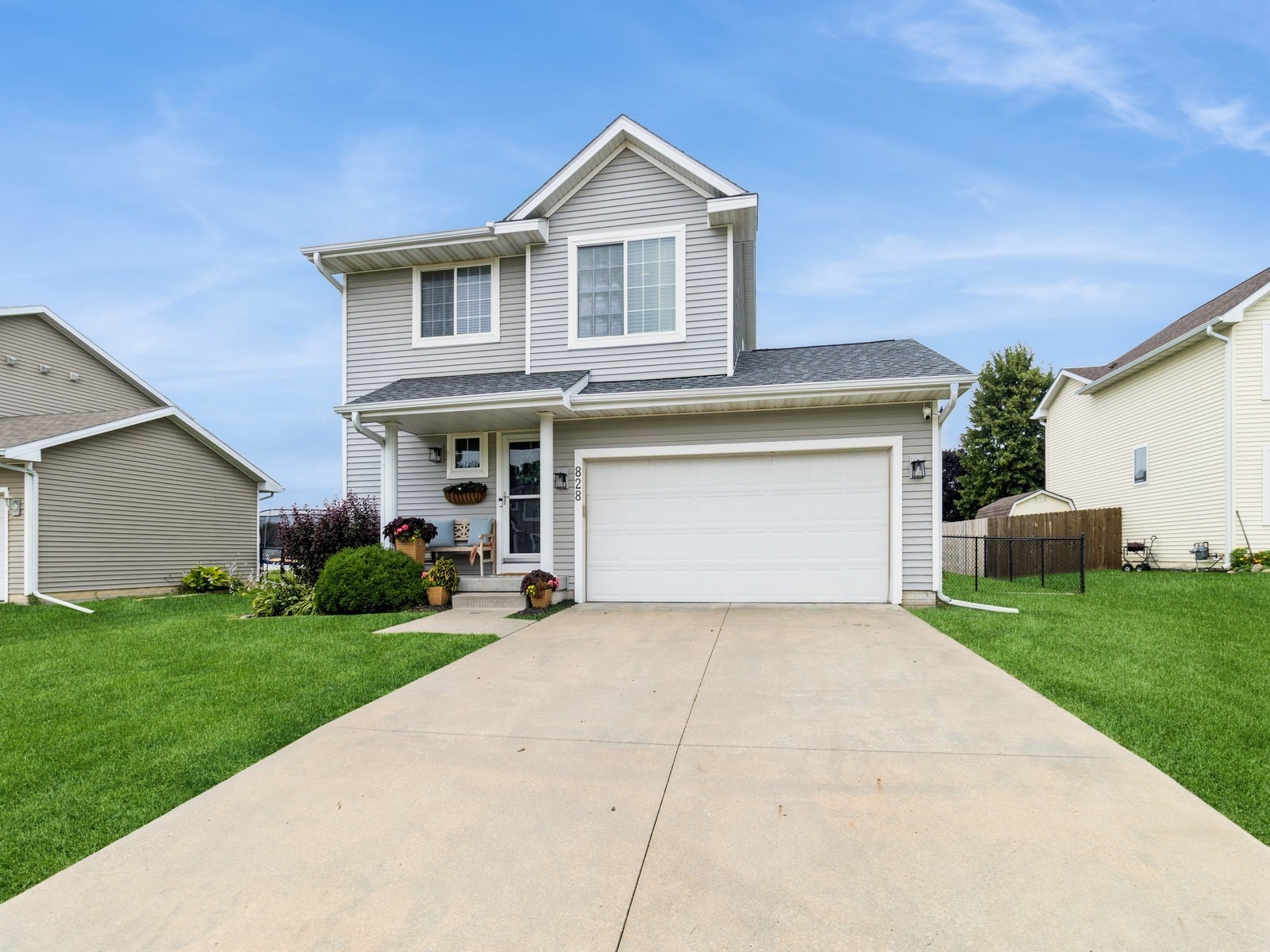 828 SW 47th Circle