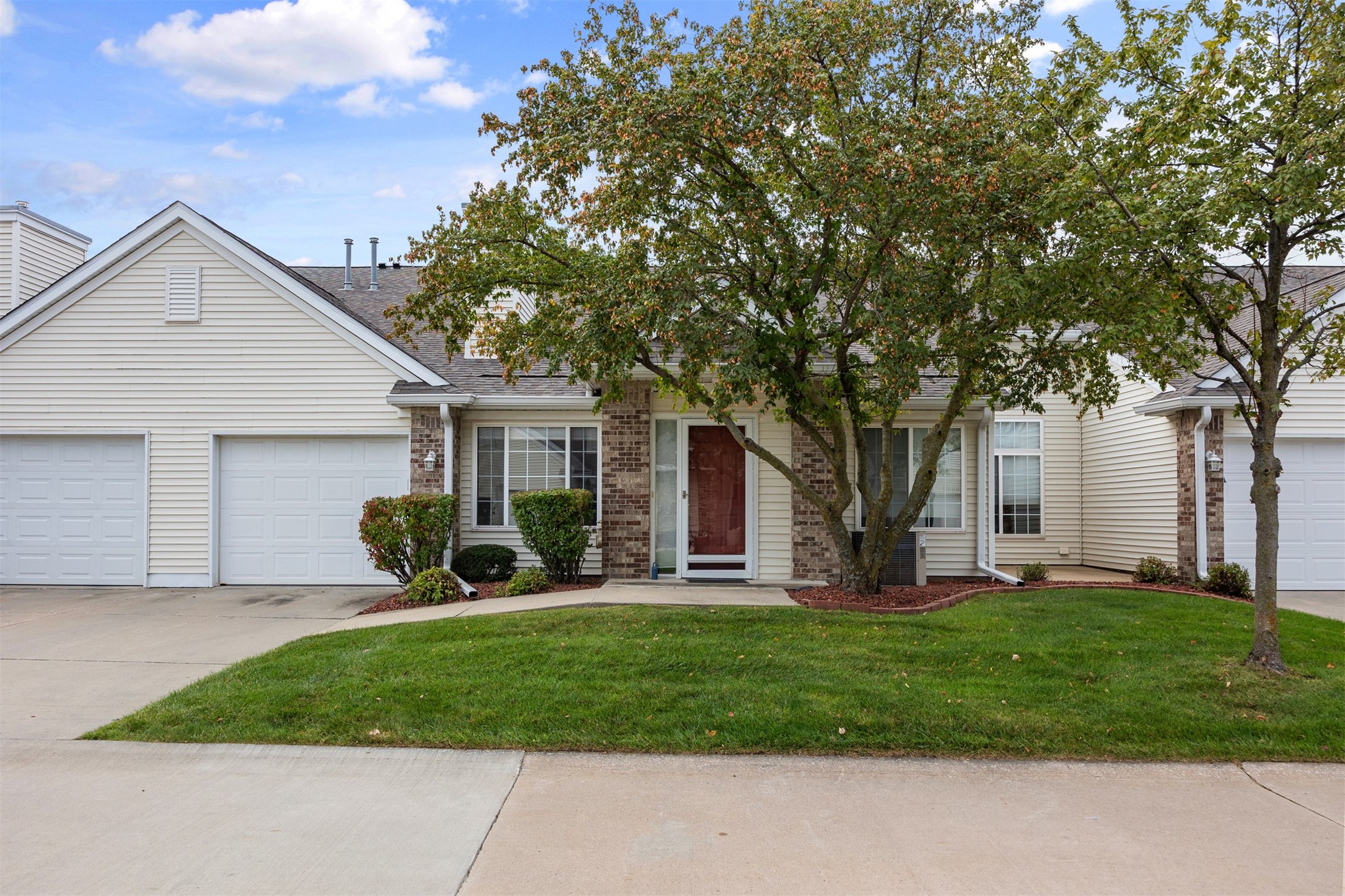 6200 EP True Parkway 303