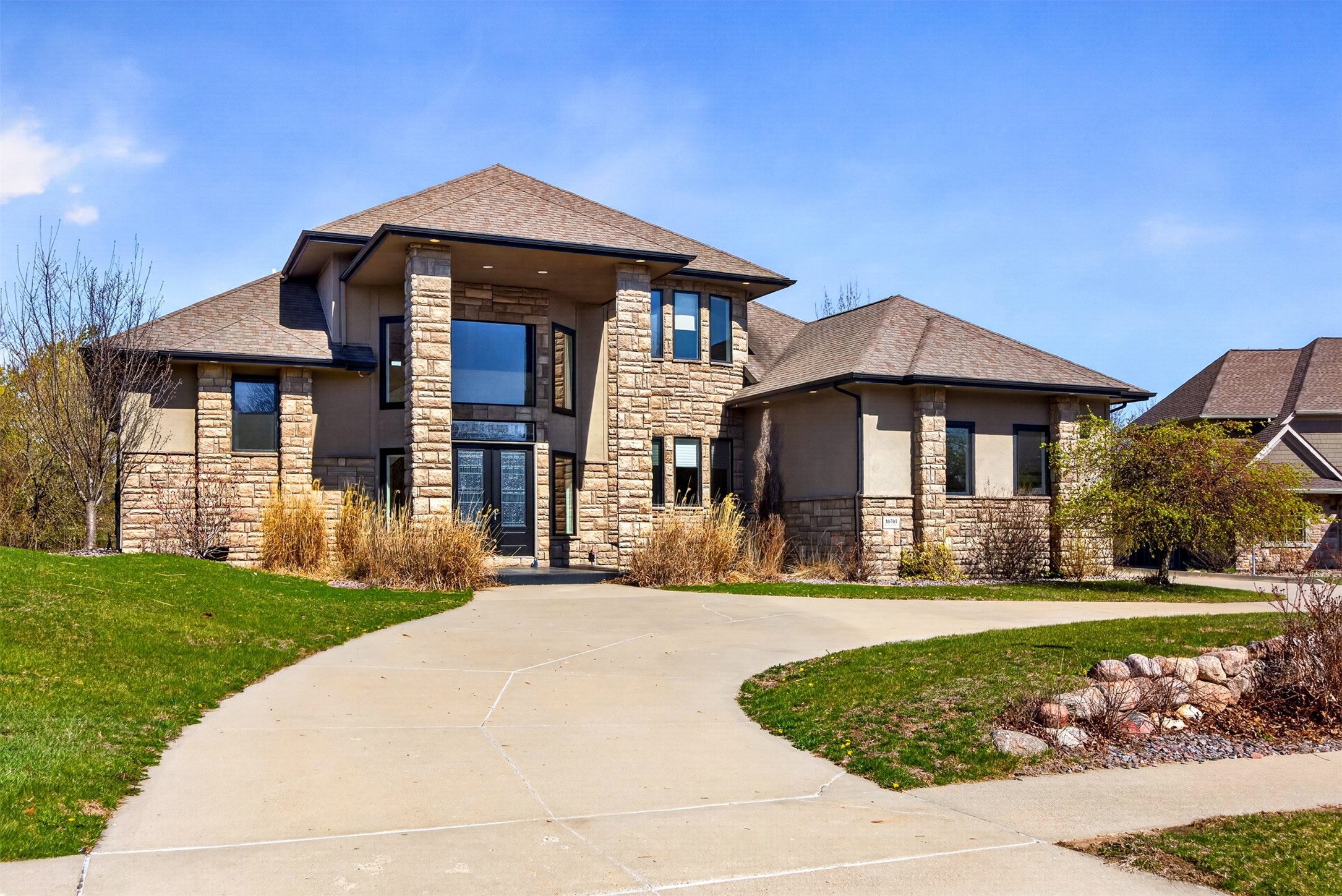 16761 Aurora Court