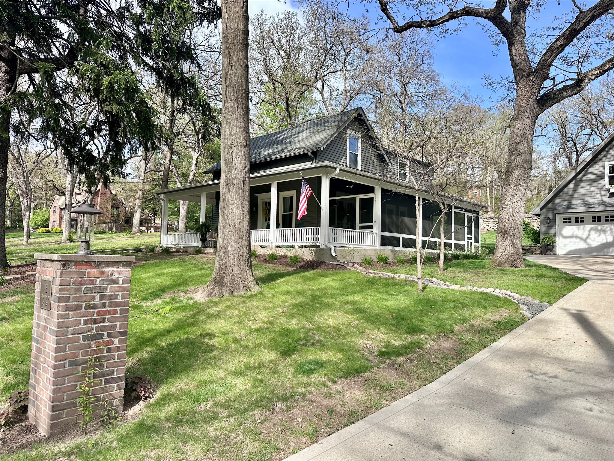 115 Tonawanda Drive
