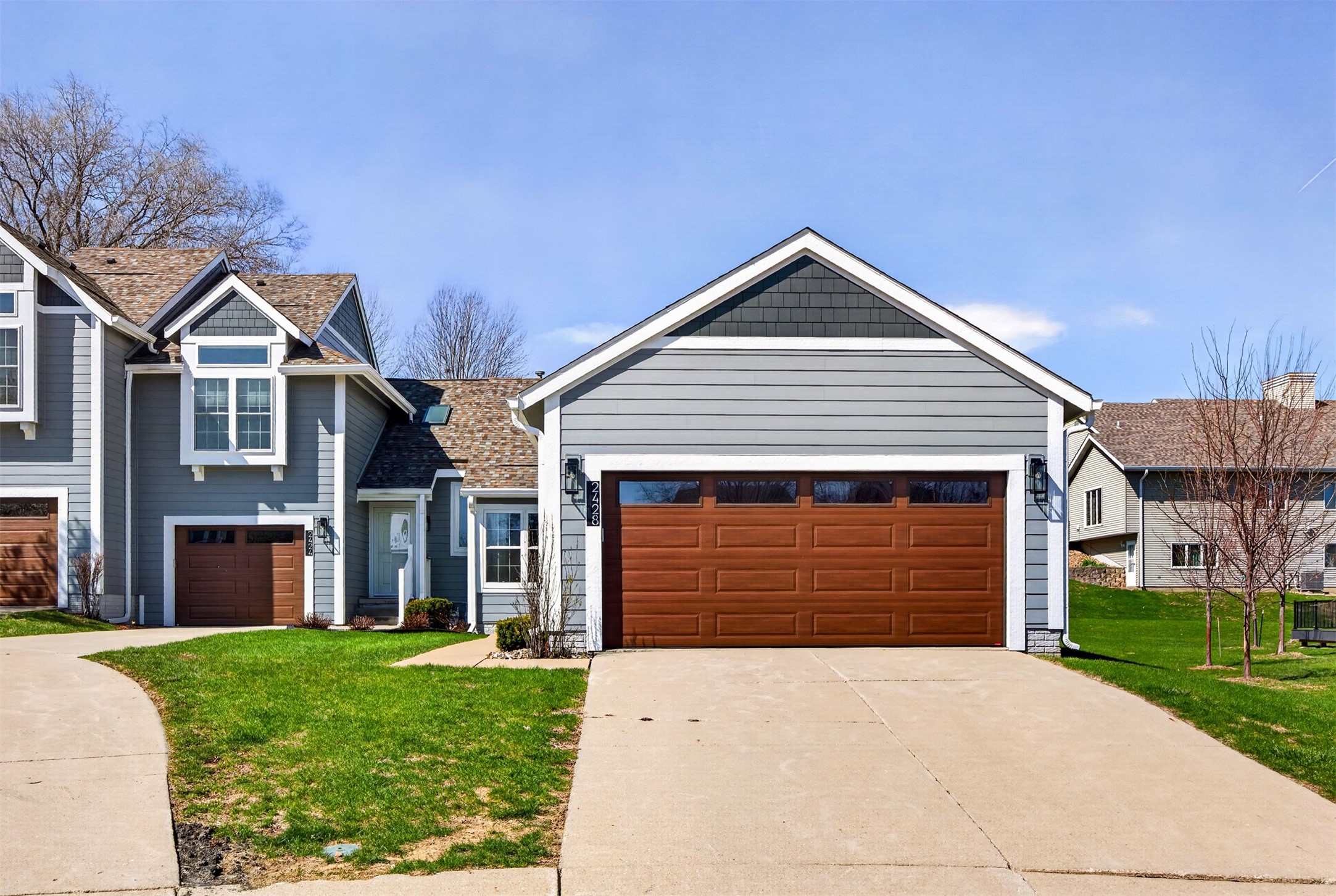 2428 81st Circle