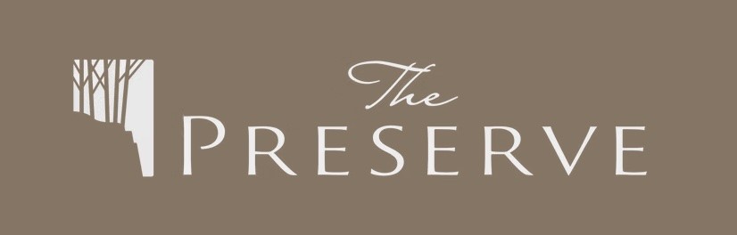 3620 SW Meadow Rose Point