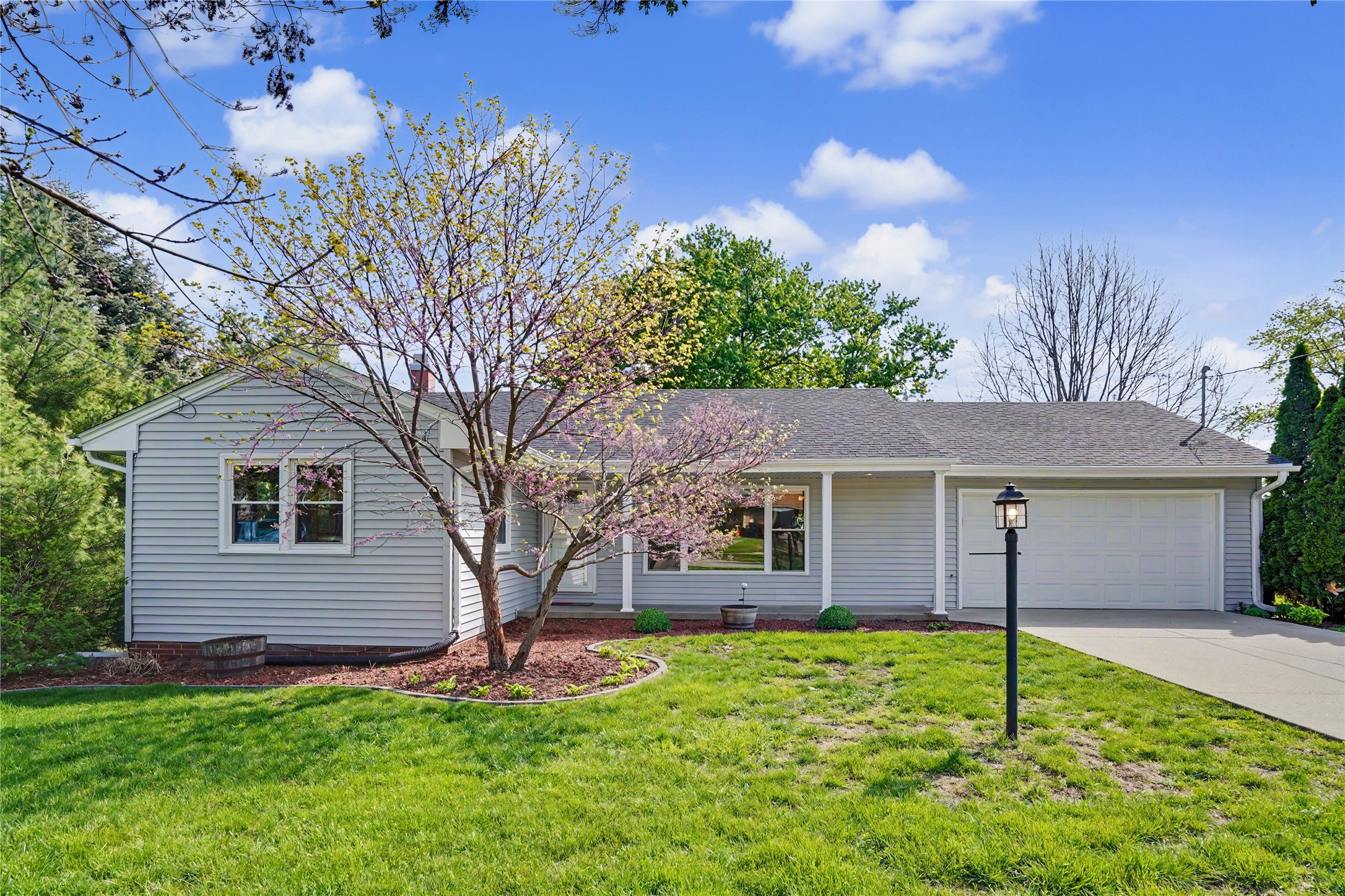 2917 87th Court