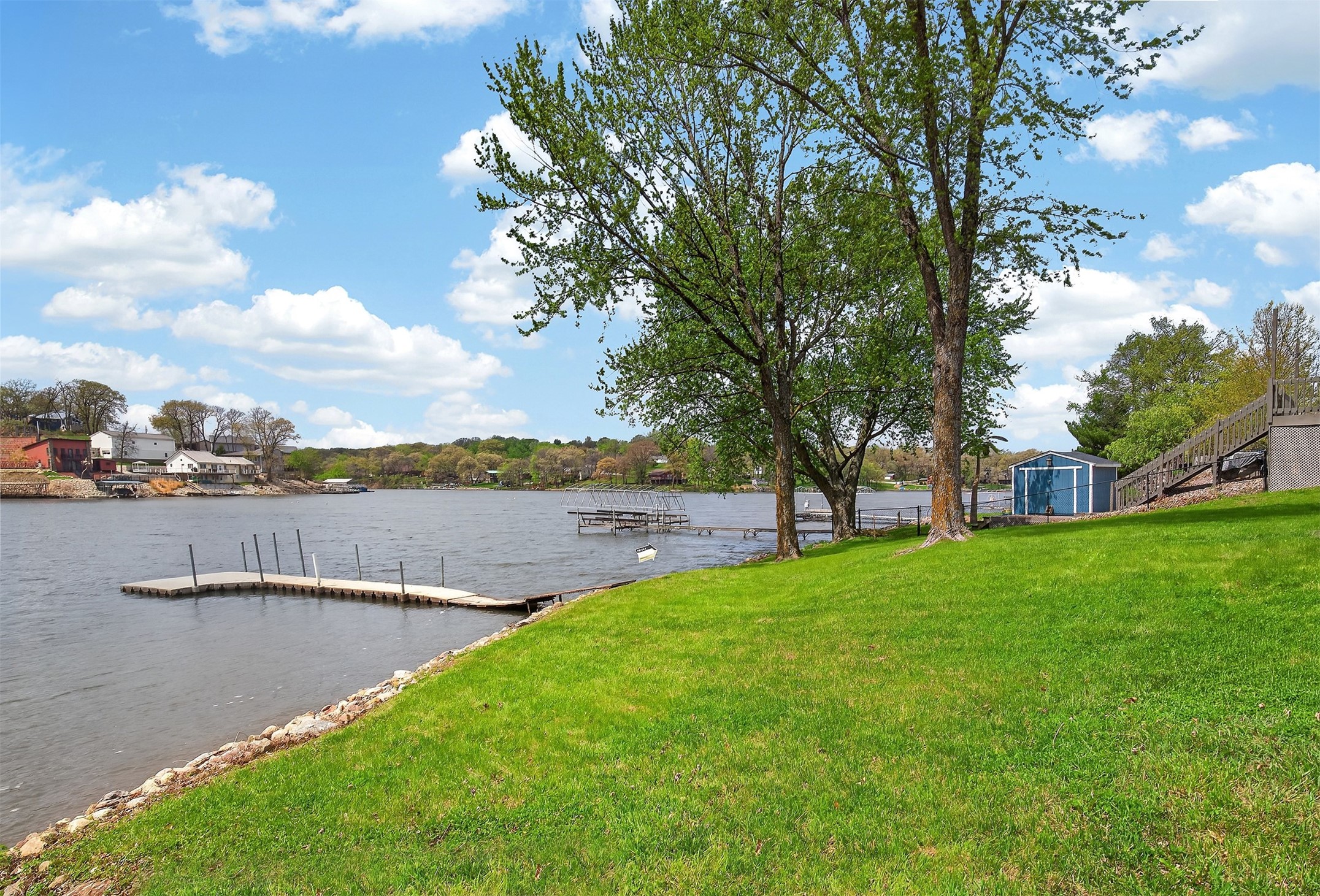 9309 Diamondhead Drive