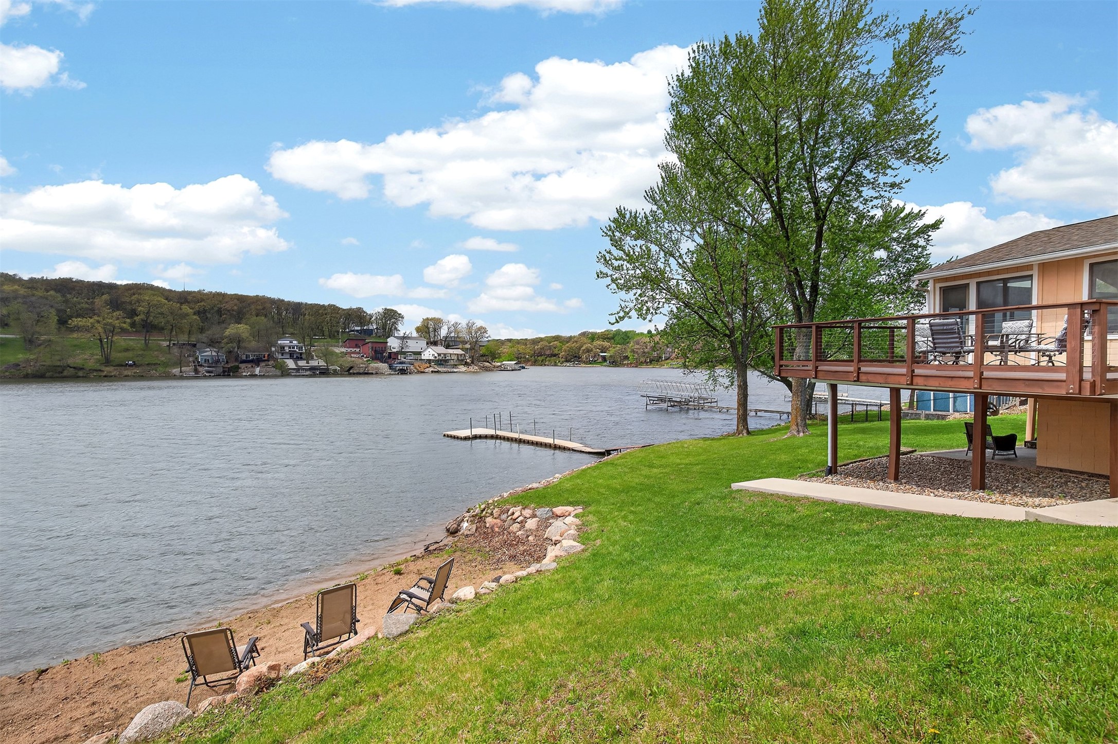 9309 Diamondhead Drive