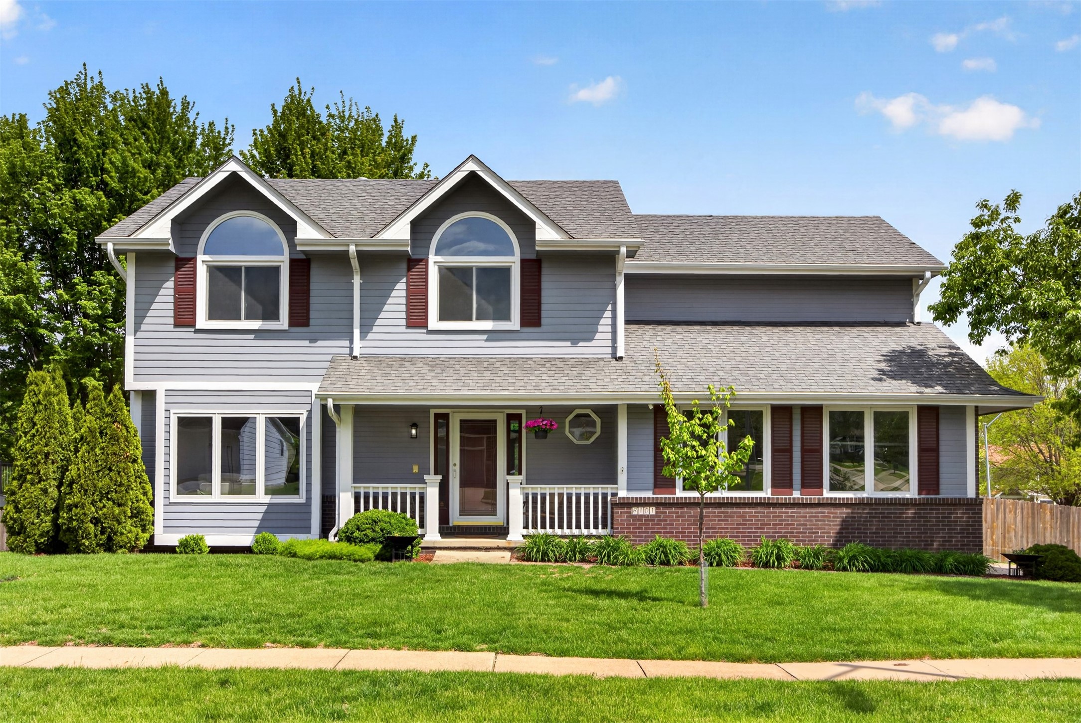 6101 Sharon Circle