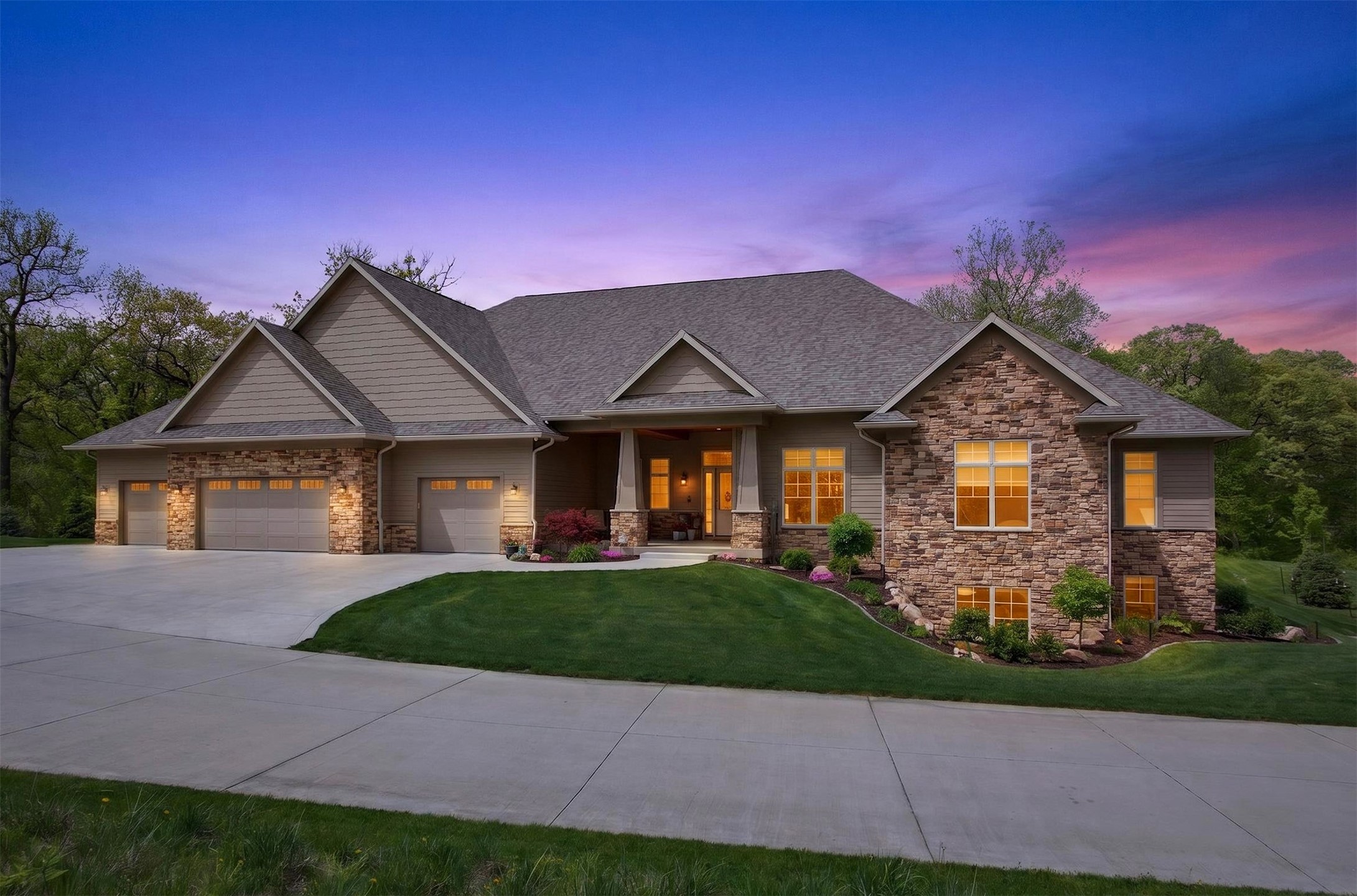 6245 Enclave Lane