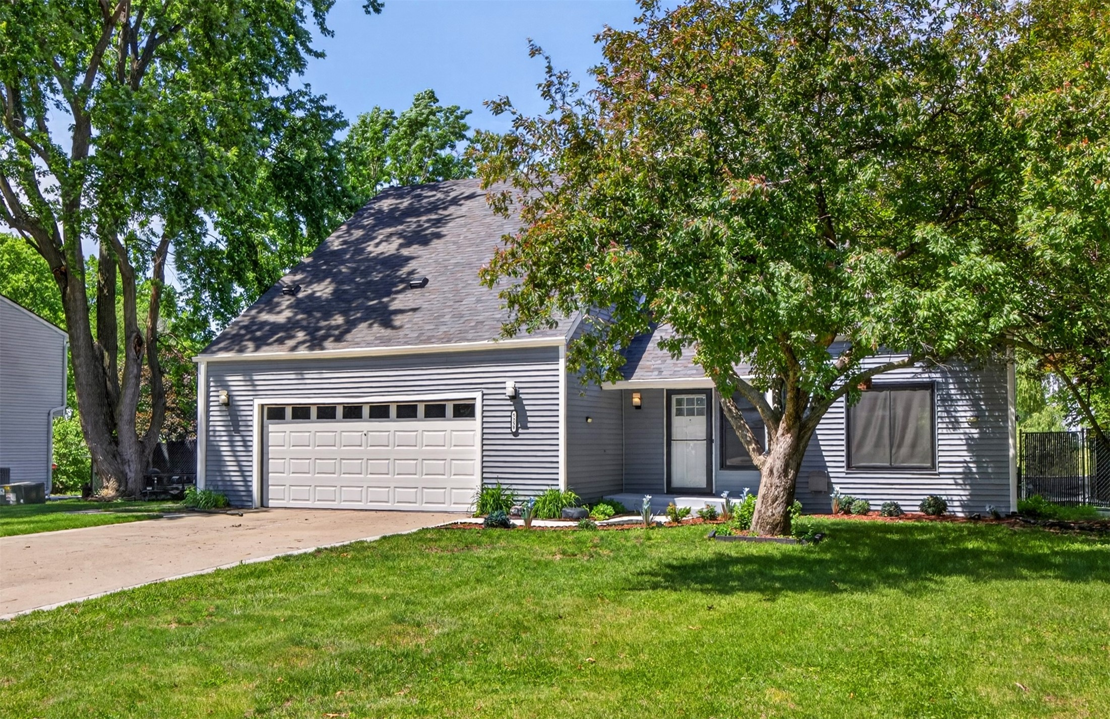5358 NW 91st Court