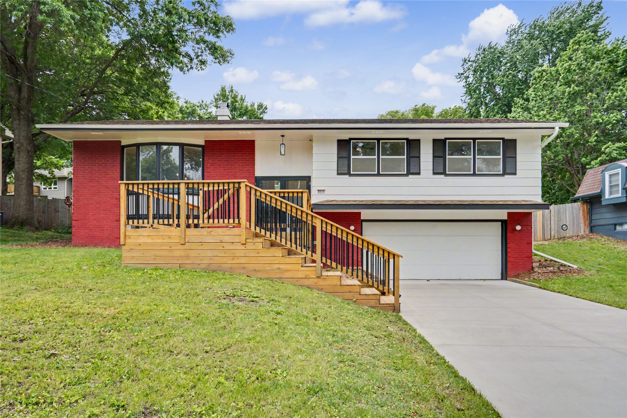 2924 Willowmere Drive