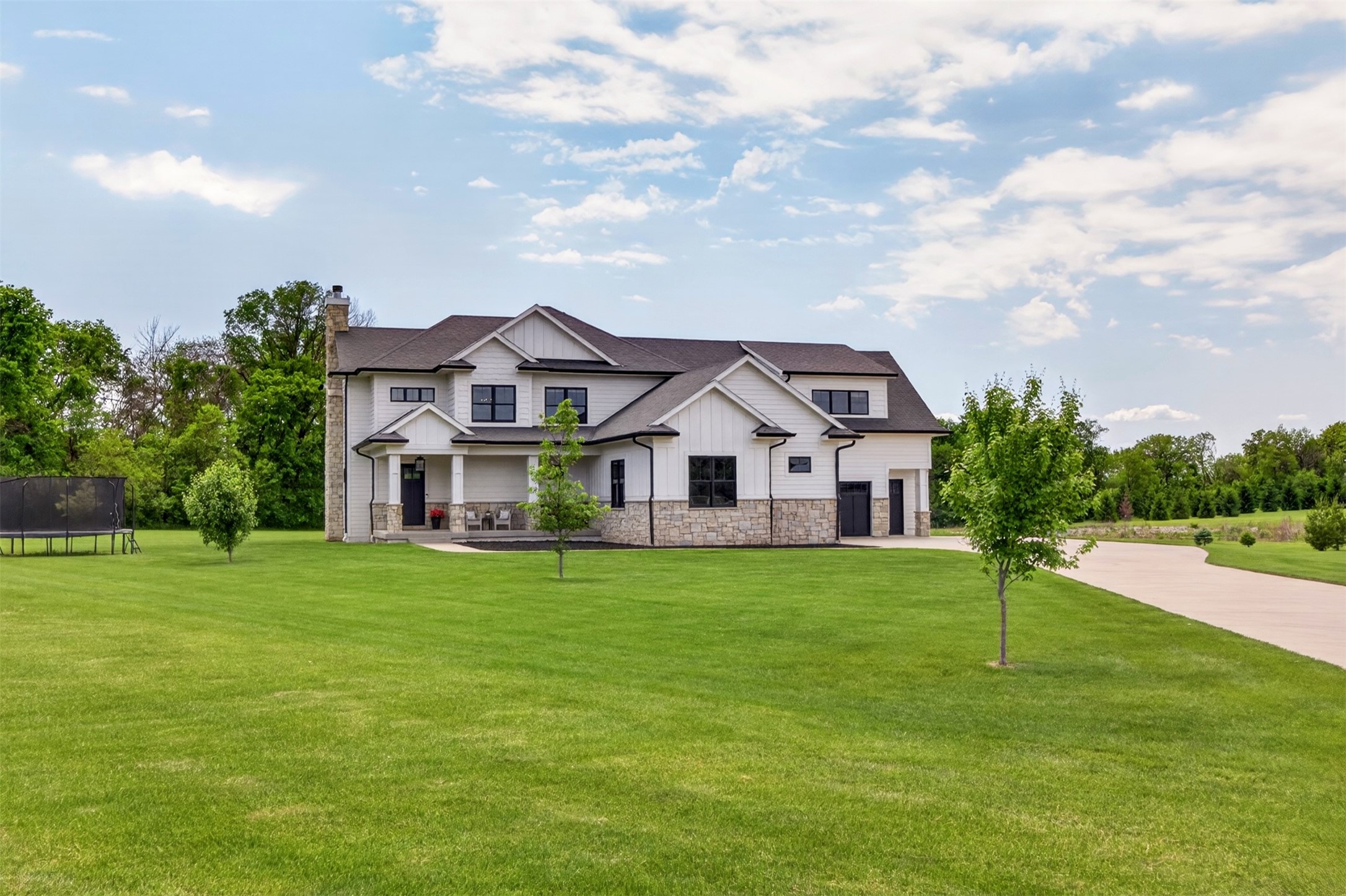 24913 Covenant Lane