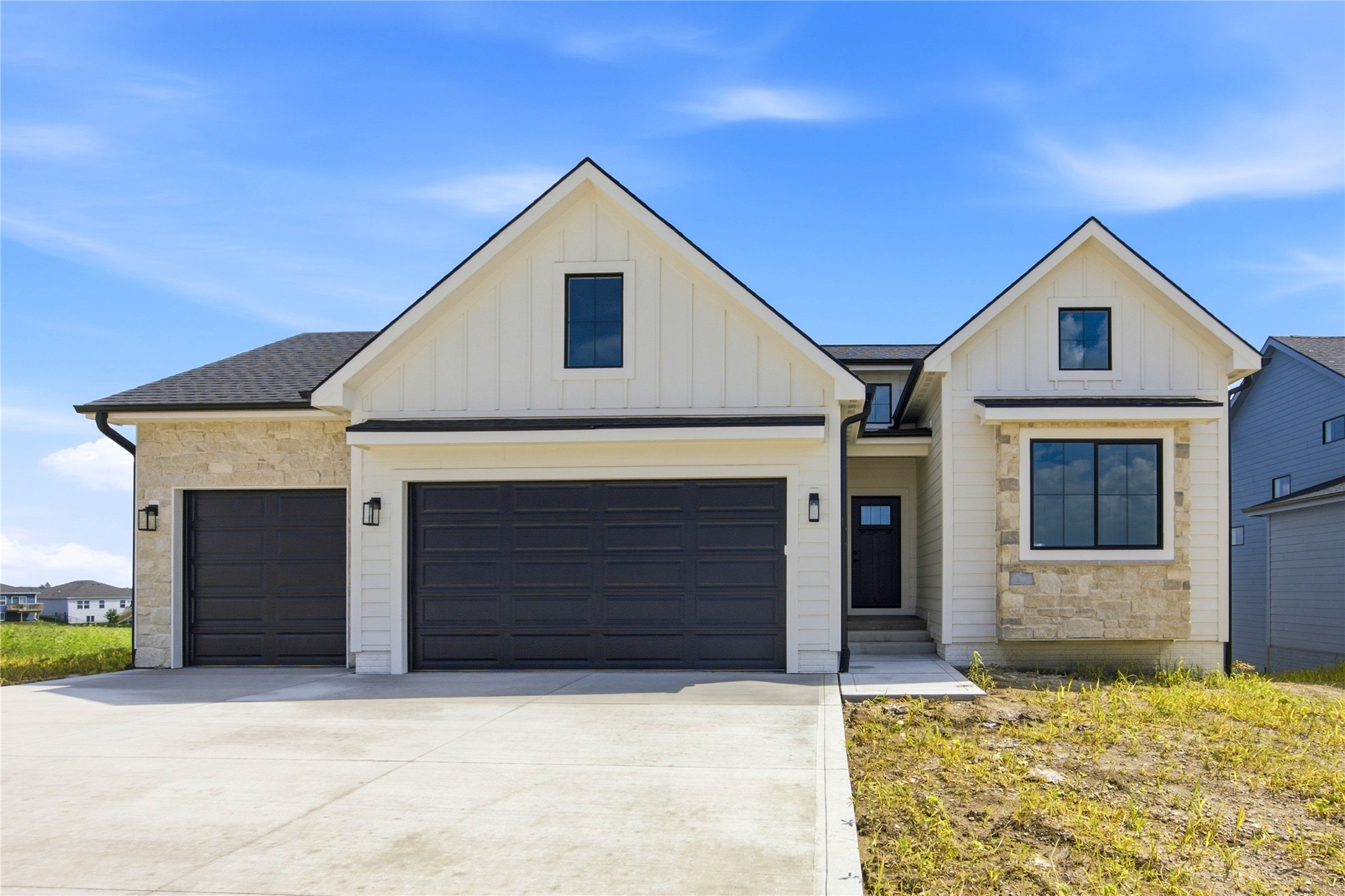 2605 Ponte Place
