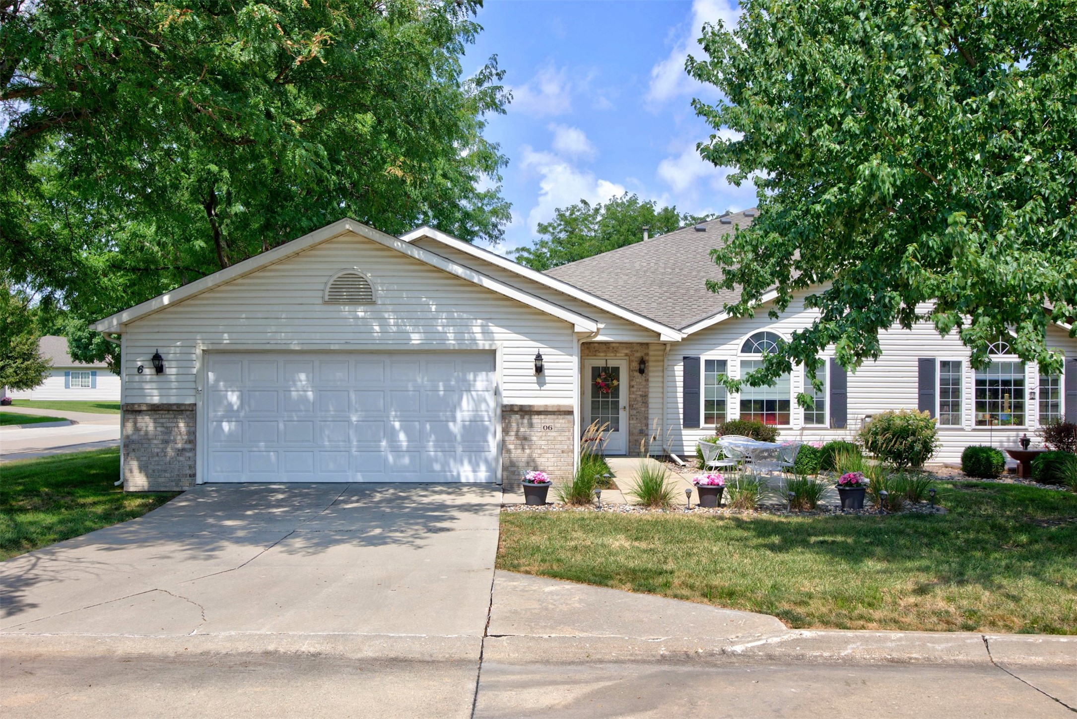 495 S 51st Street 6