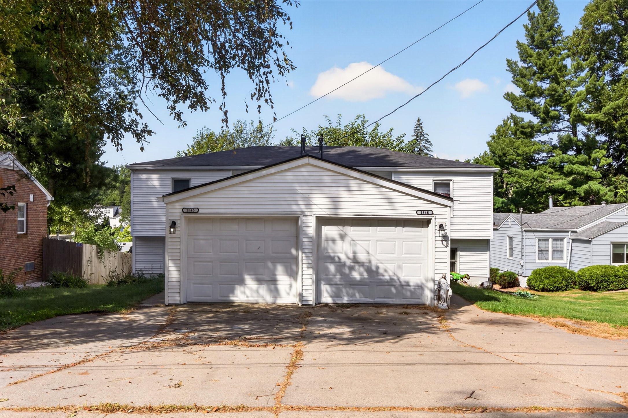 1346 60th Street