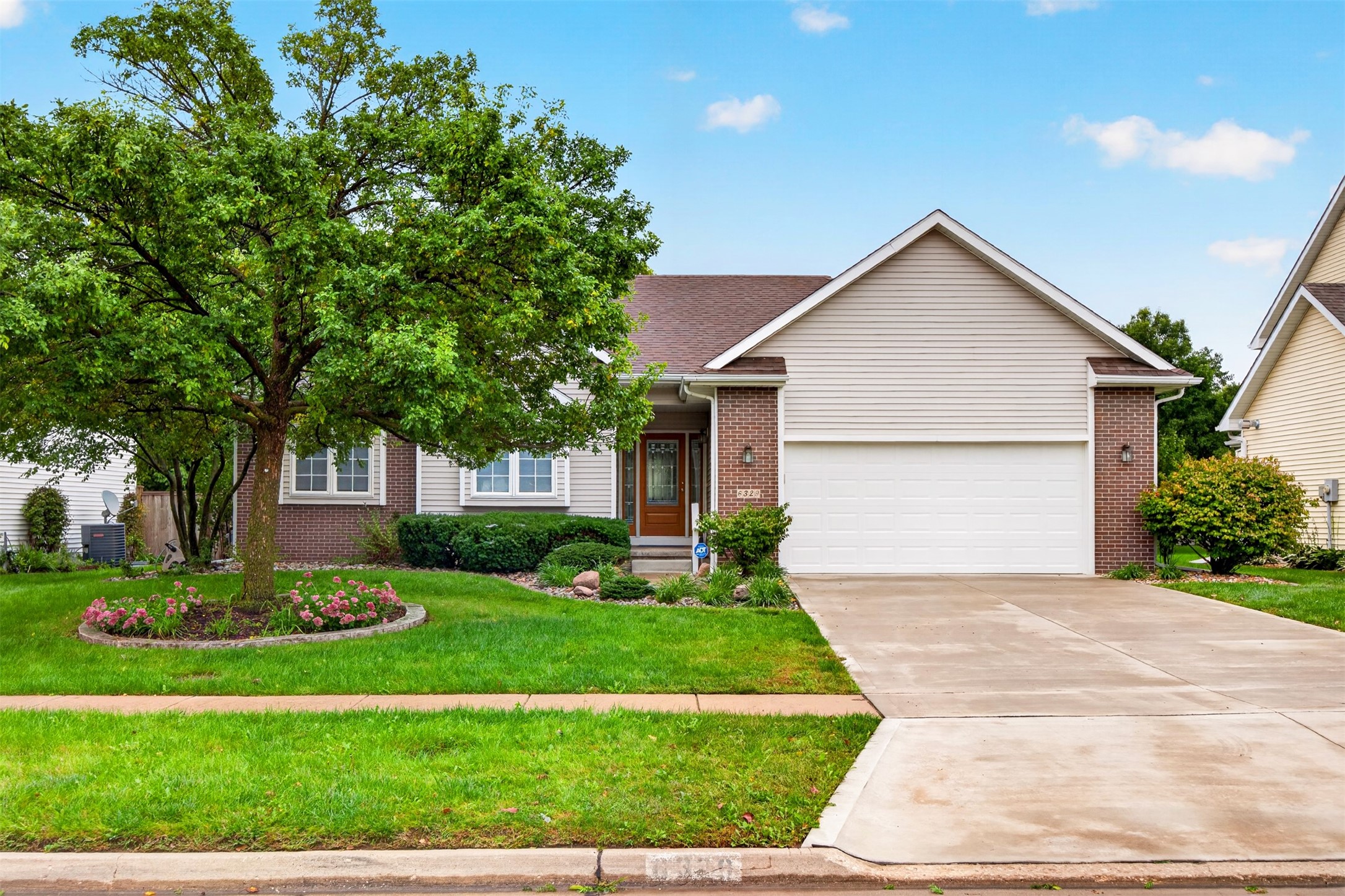 6329 NW 97th Street
