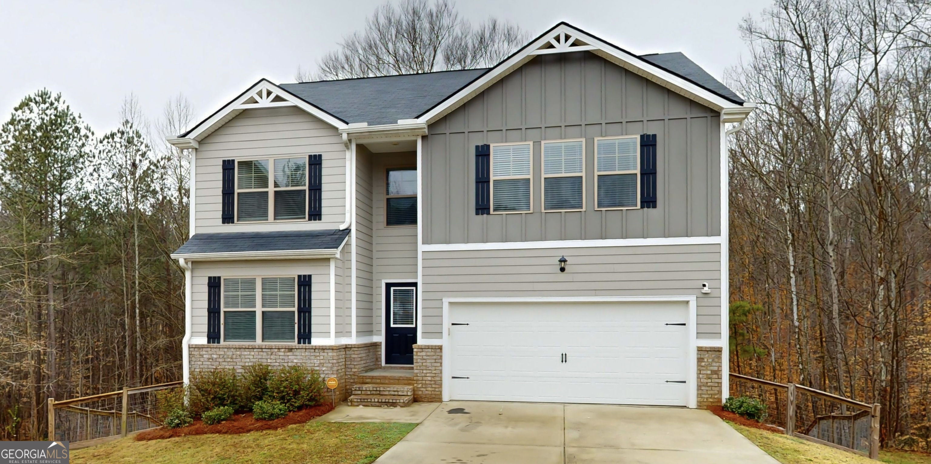 337 Daffodil Drive