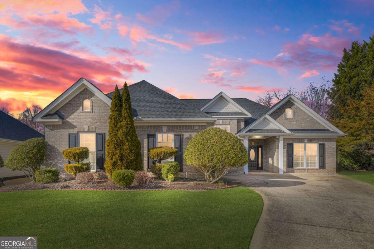 216 Meadow Run