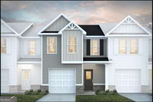 126 Meadowview Drive # 13