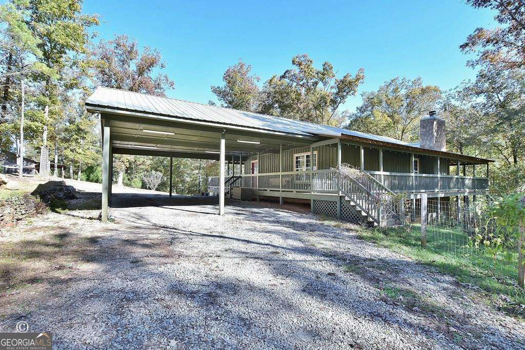 3175 Salem Road