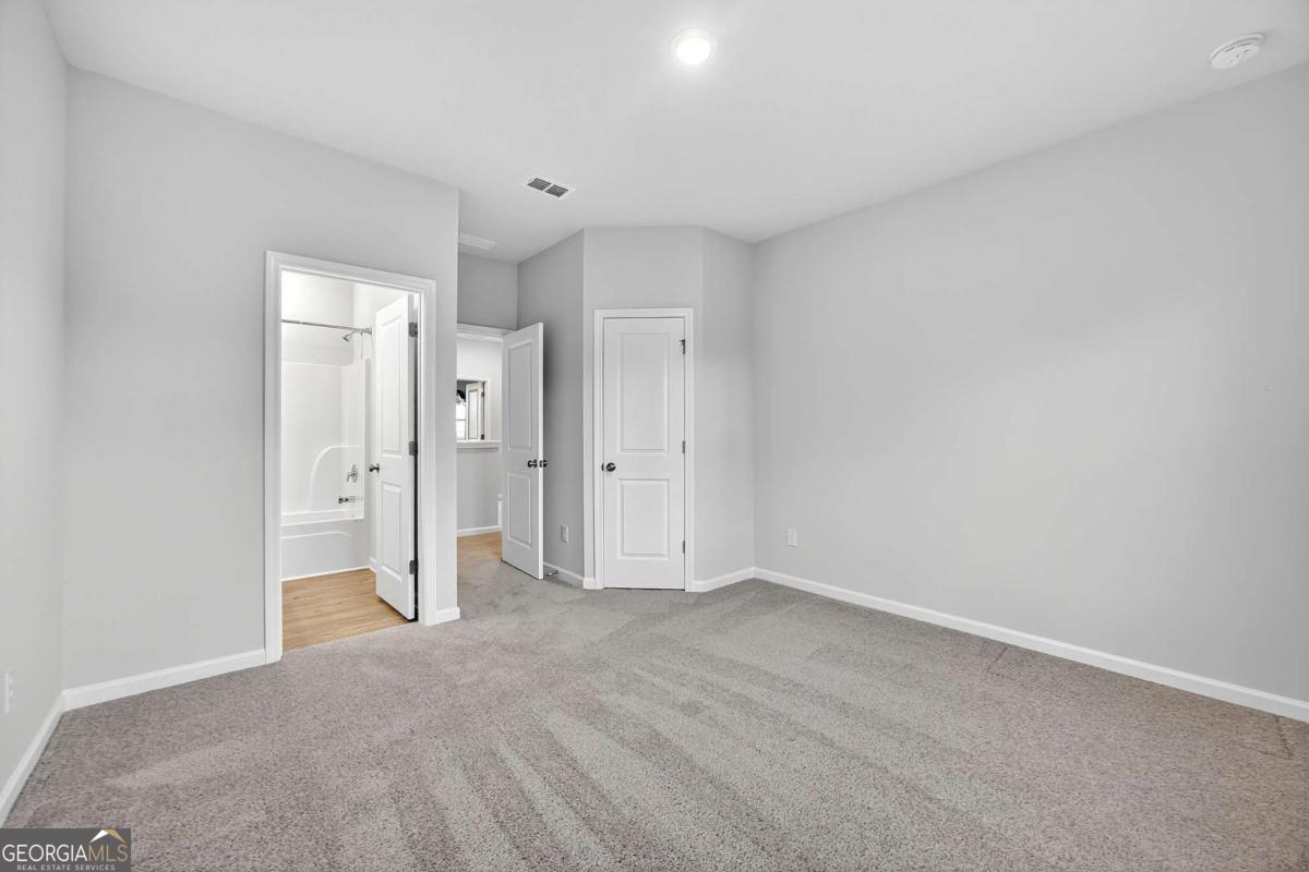 3455 Jasmine Way SW