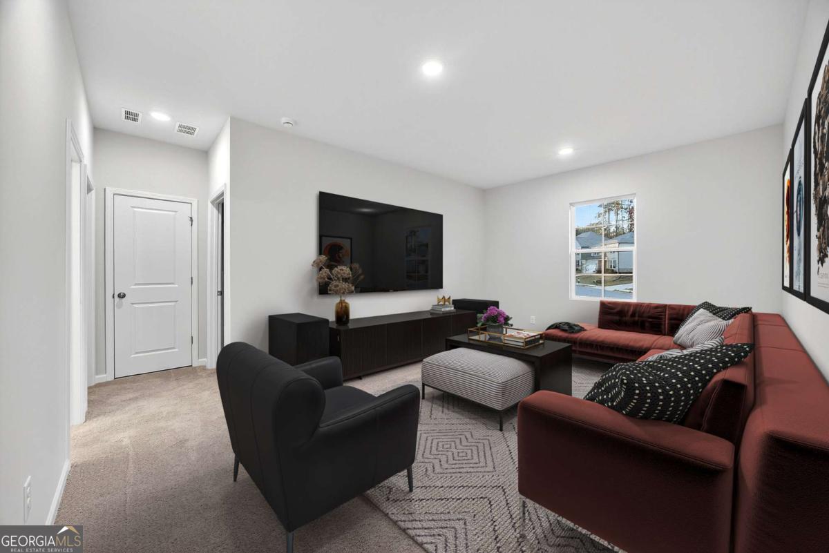 3455 Jasmine Way SW