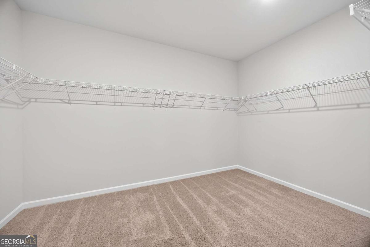 3455 Jasmine Way SW