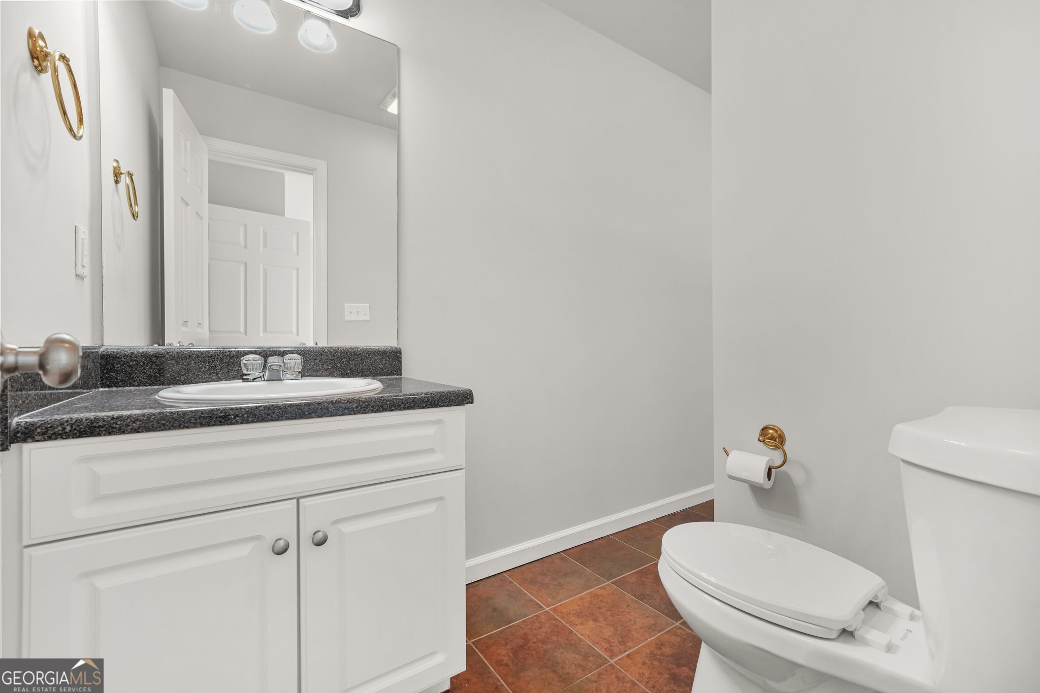 319 Stonebridge Boulevard