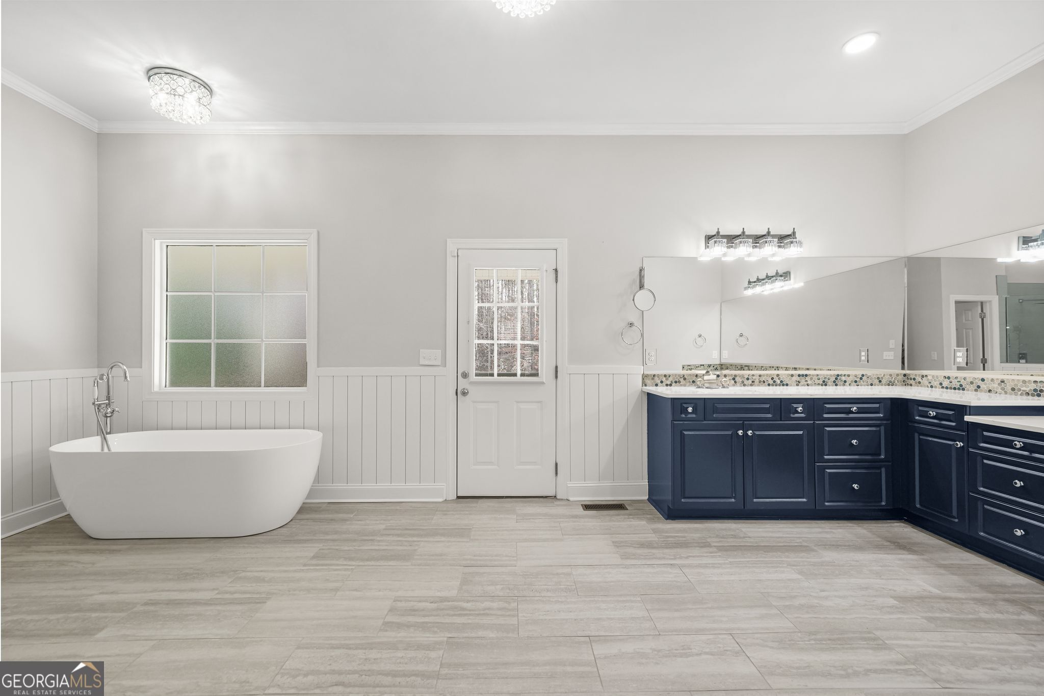 319 Stonebridge Boulevard