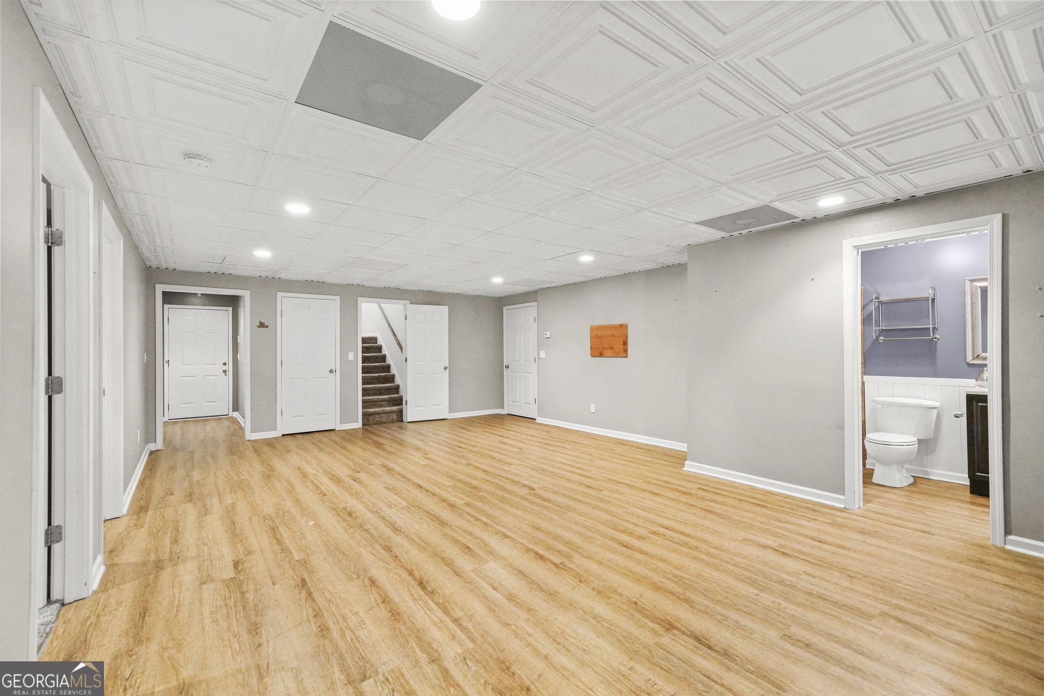 319 Stonebridge Boulevard