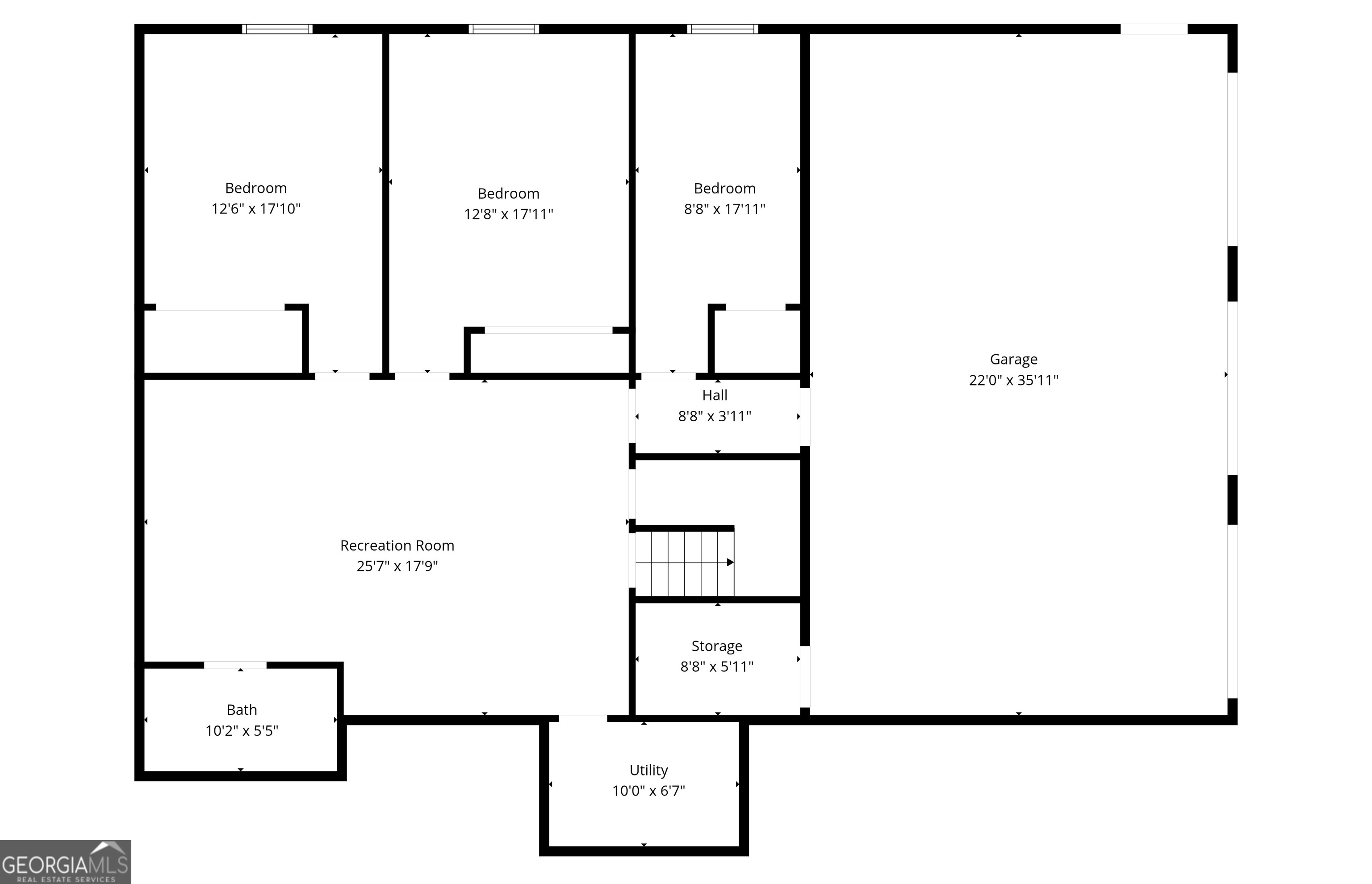 319 Stonebridge Boulevard