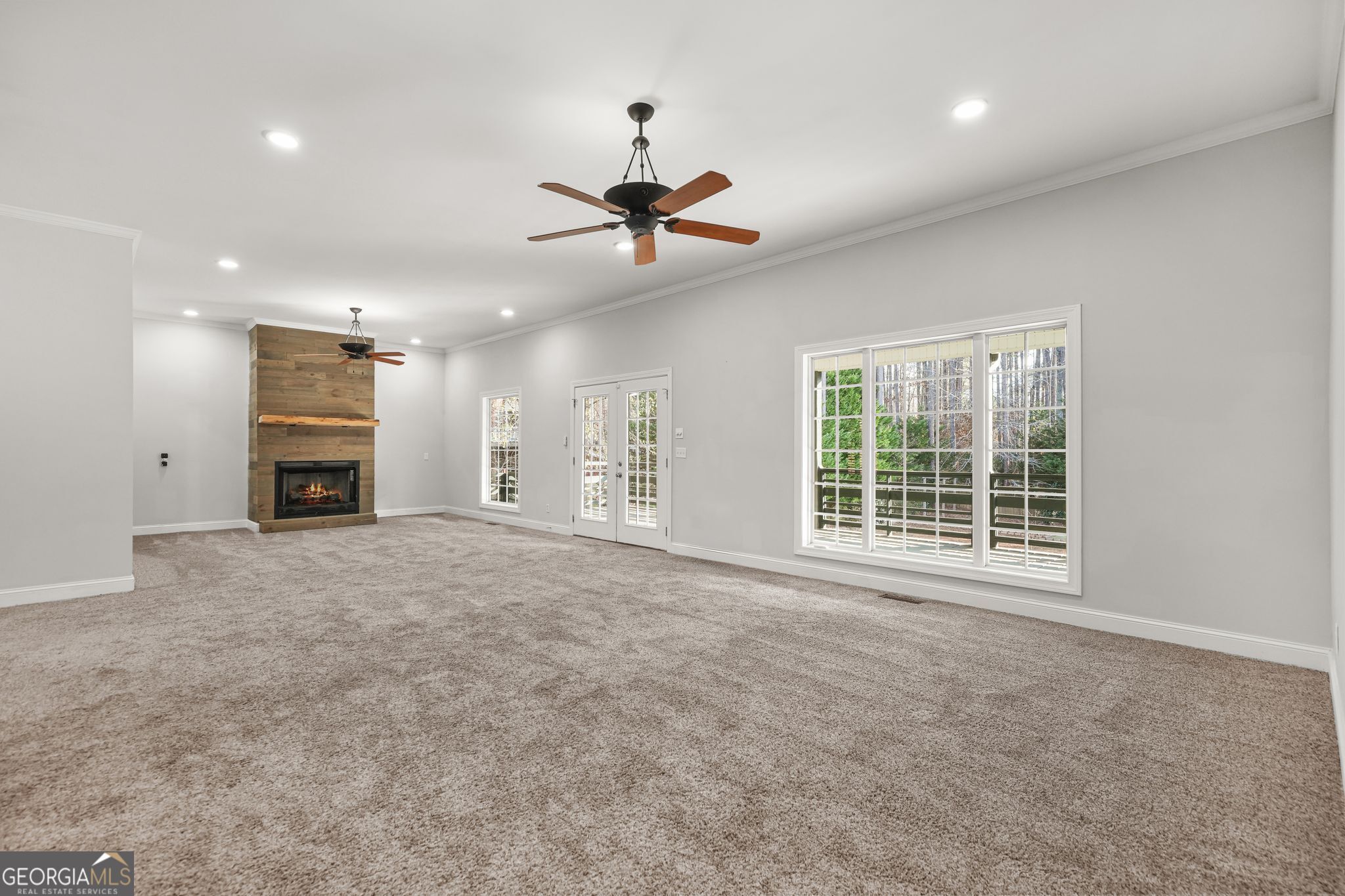 319 Stonebridge Boulevard