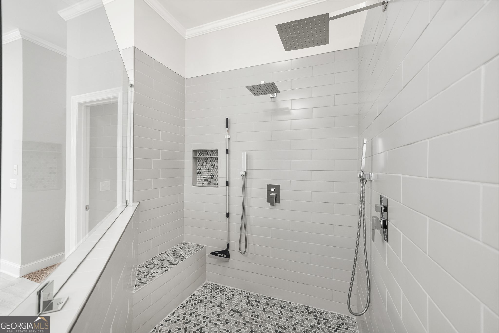 319 Stonebridge Boulevard