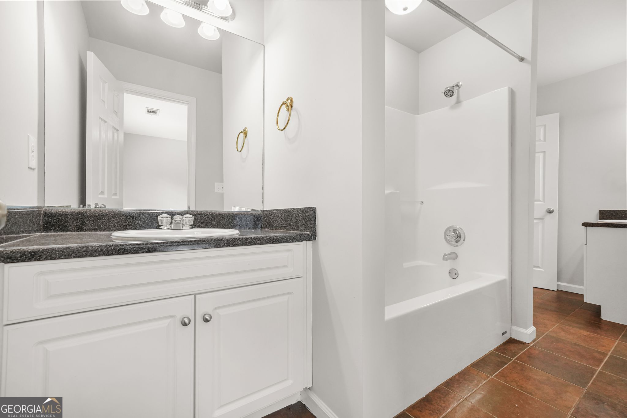 319 Stonebridge Boulevard