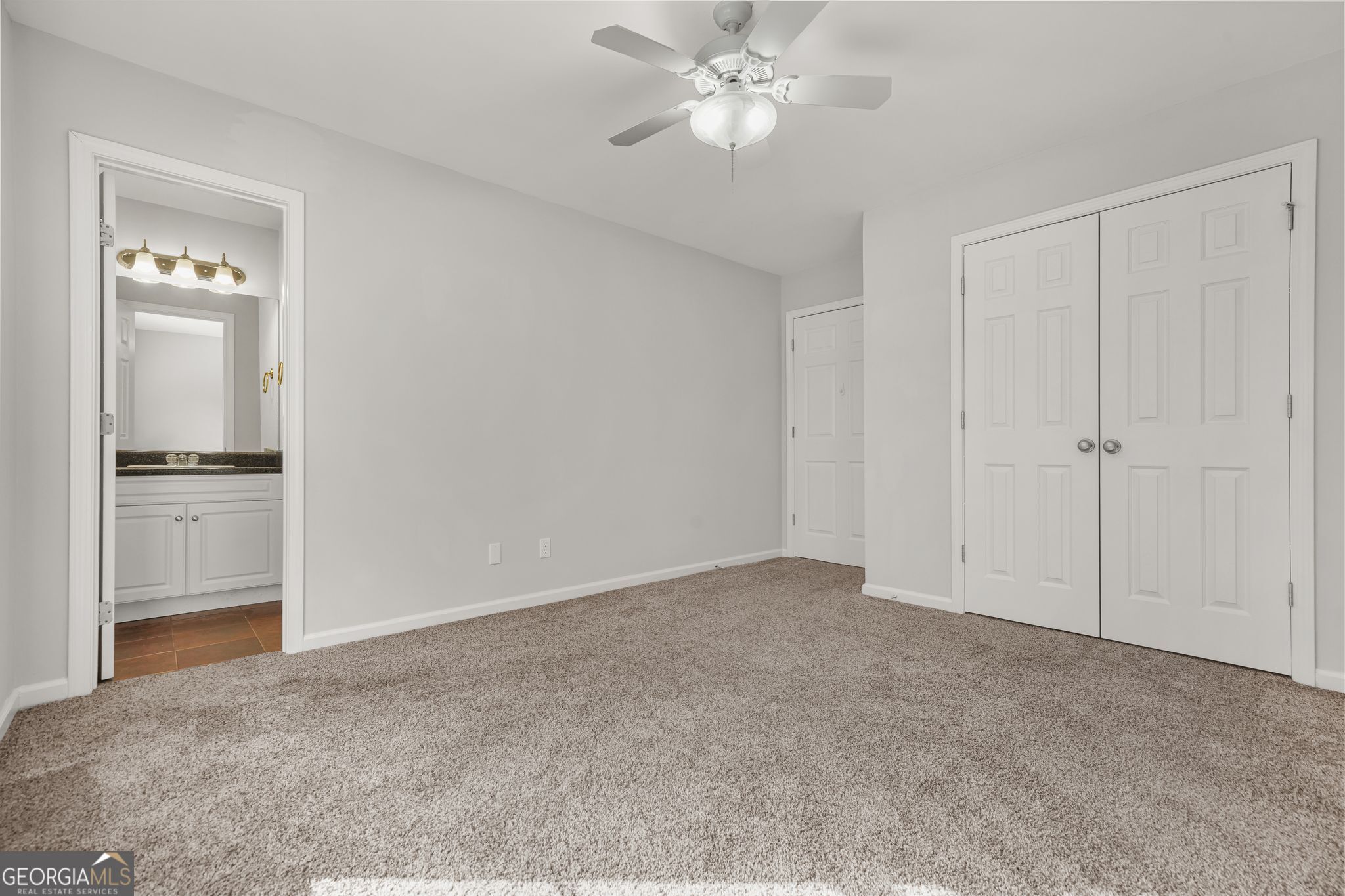 319 Stonebridge Boulevard