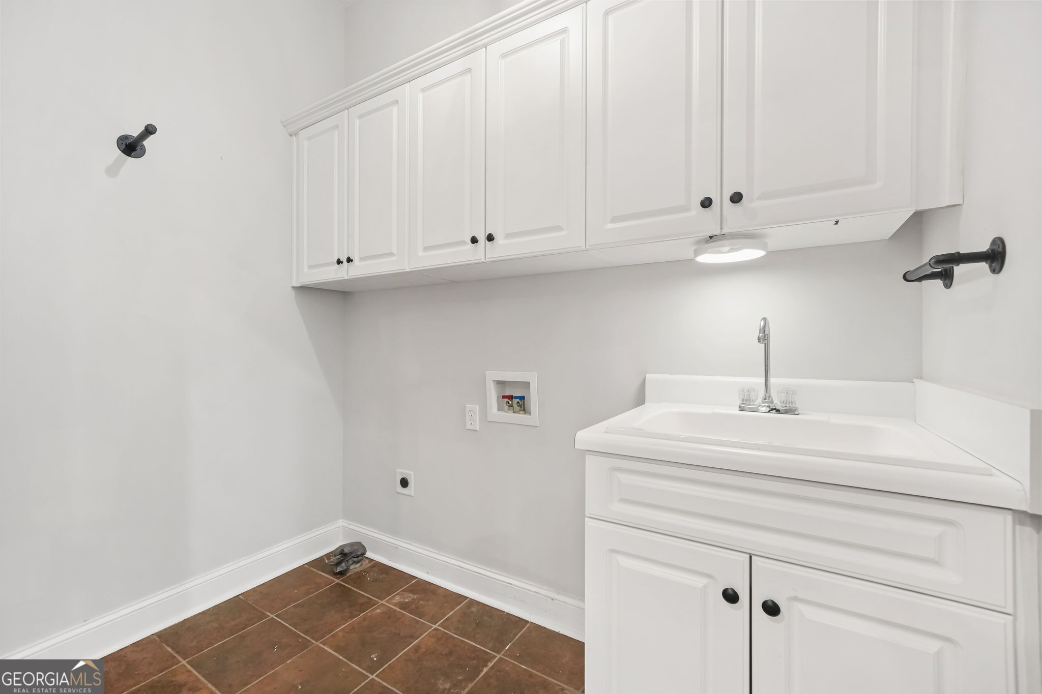 319 Stonebridge Boulevard