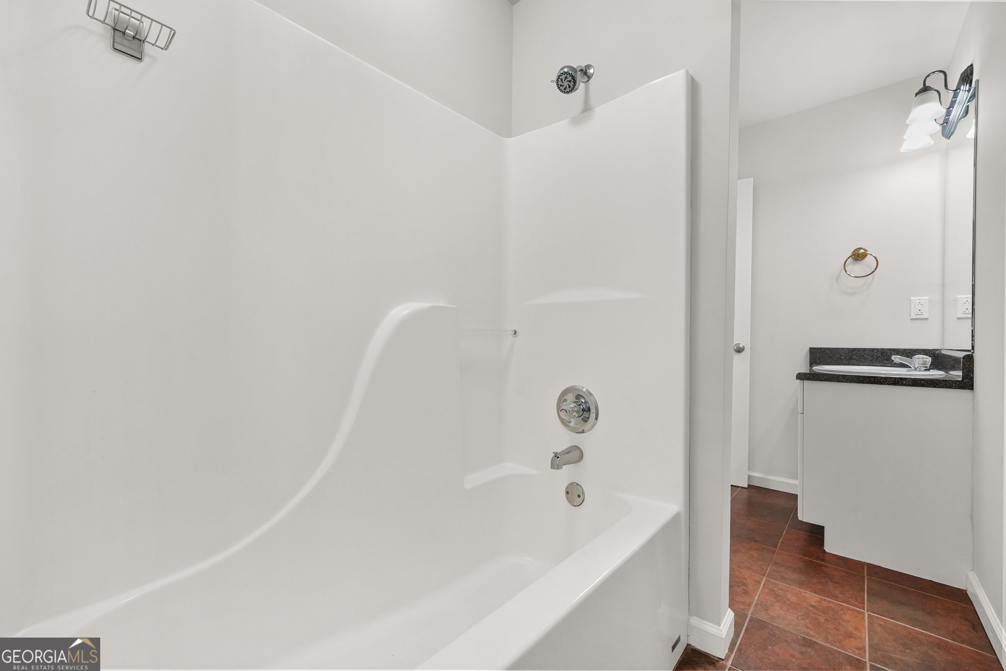 319 Stonebridge Boulevard