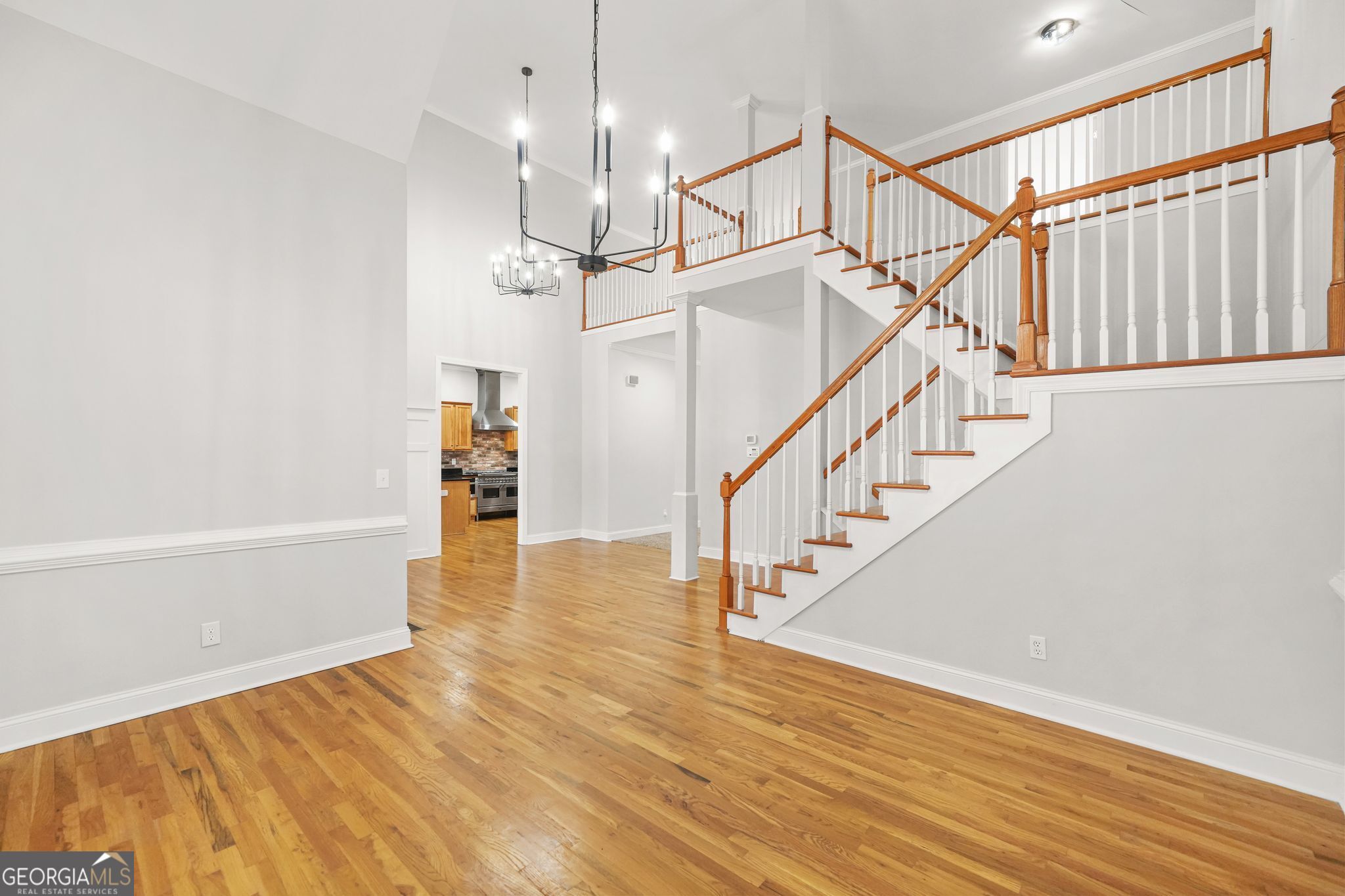 319 Stonebridge Boulevard