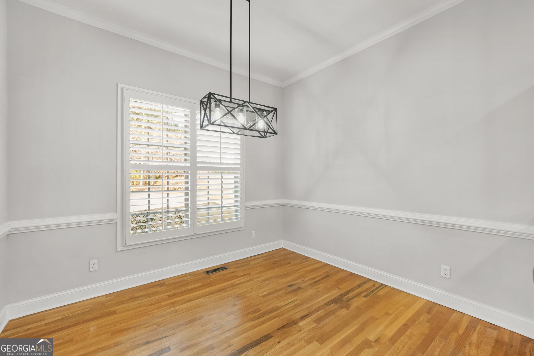 319 Stonebridge Boulevard