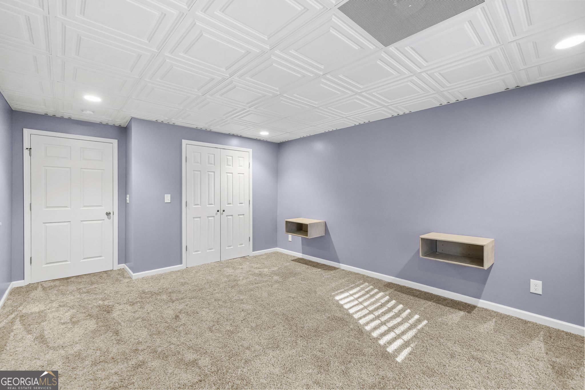 319 Stonebridge Boulevard