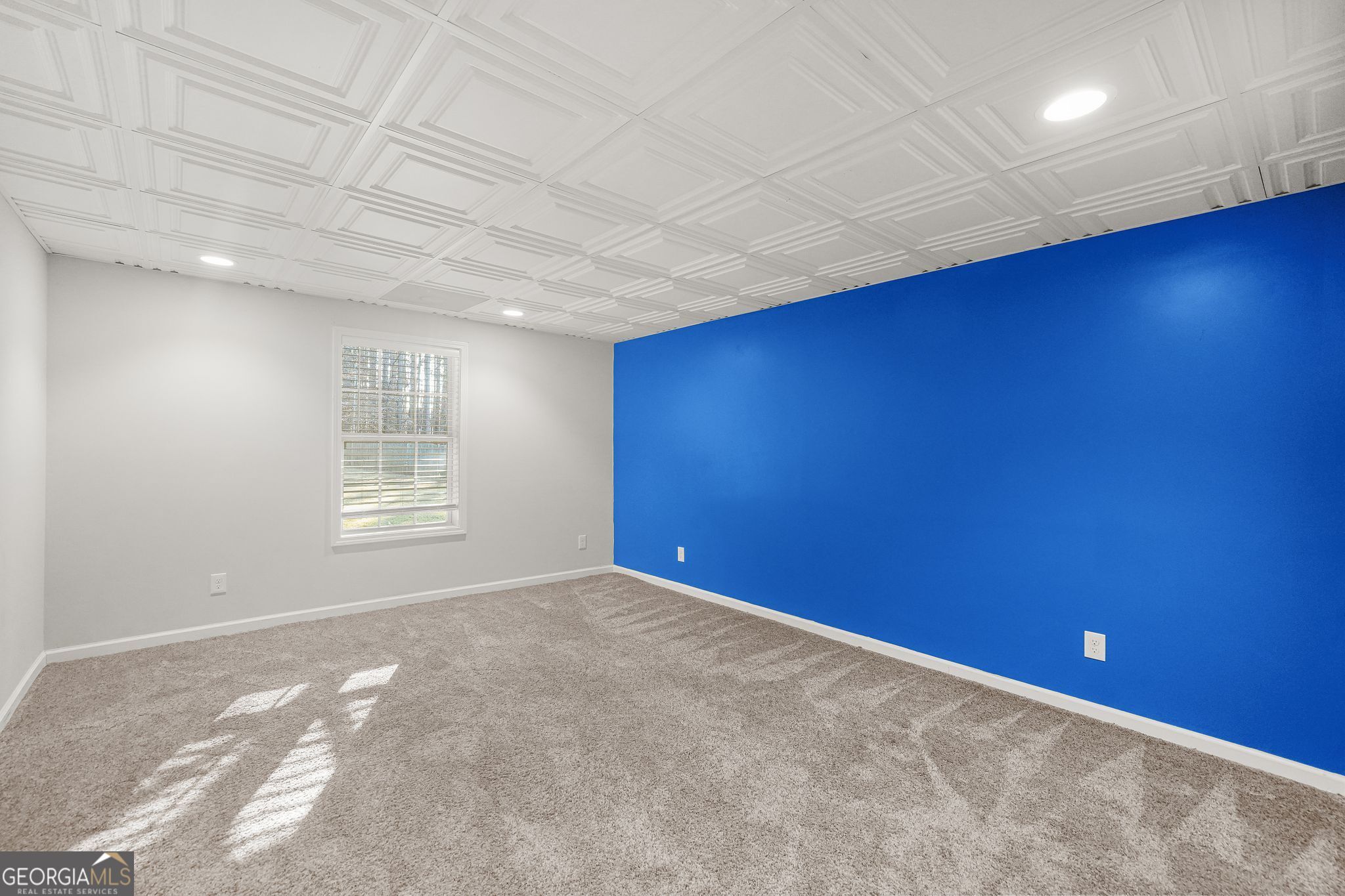 319 Stonebridge Boulevard