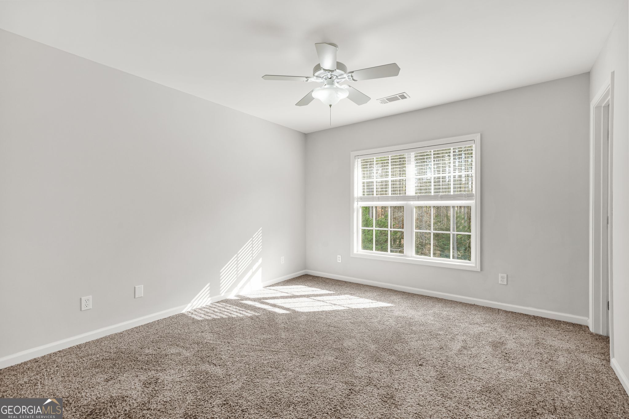 319 Stonebridge Boulevard